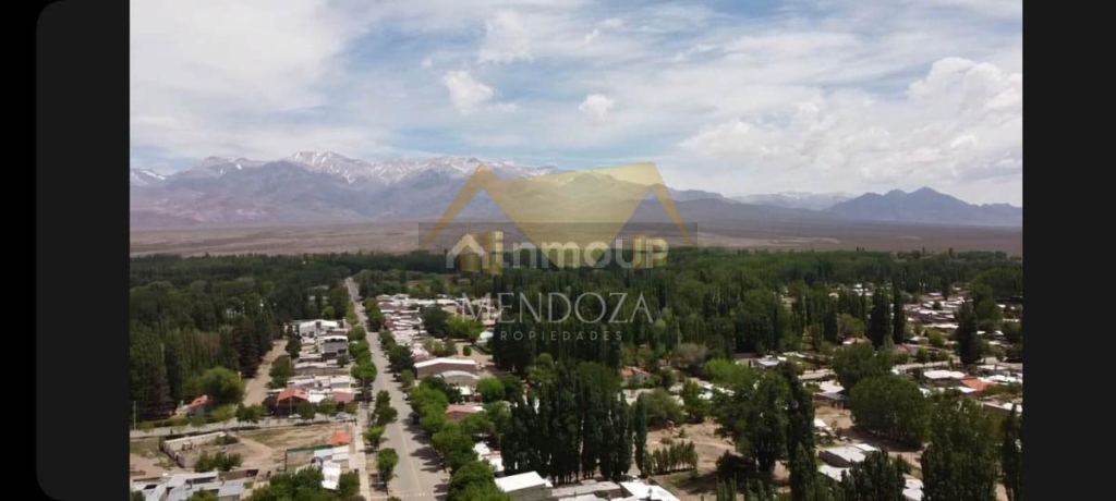 Terreno en Venta en Las Heras, Mendoza - USD 175.000 | Inmoup - 17
