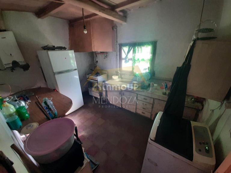 Terreno en Venta en Las Heras, Mendoza - USD 175.000 | Inmoup - 12