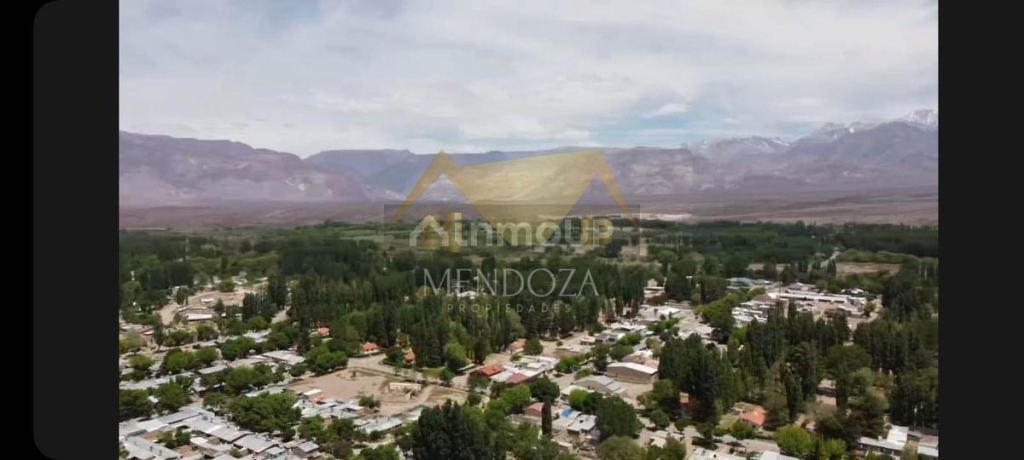 Terreno en Venta en Las Heras, Mendoza - USD 175.000 | Inmoup - 18