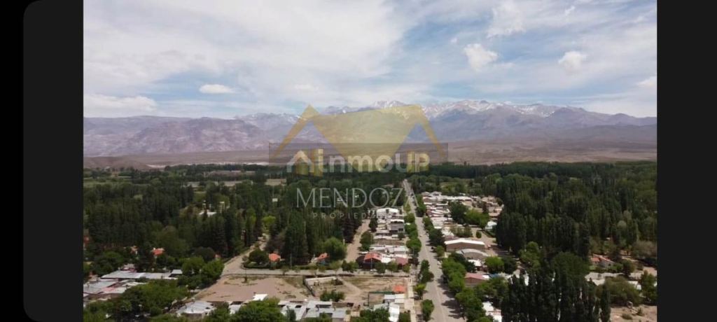 Terreno en Venta en Las Heras, Mendoza - USD 175.000 | Inmoup - 7