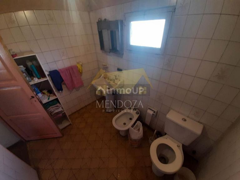 Terreno en Venta en Las Heras, Mendoza - USD 175.000 | Inmoup - 14