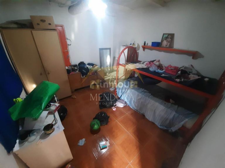 Terreno en Venta en Las Heras, Mendoza - USD 175.000 | Inmoup - 16