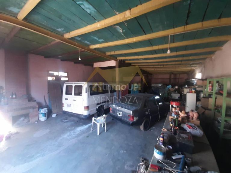 Terreno en Venta en Las Heras, Mendoza - USD 175.000 | Inmoup - 15