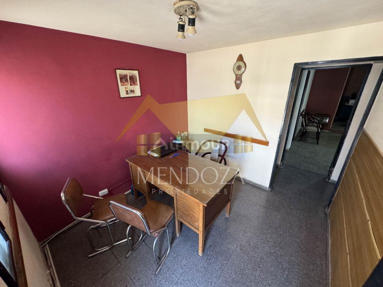 Terreno en Venta en Godoy Cruz, Mendoza