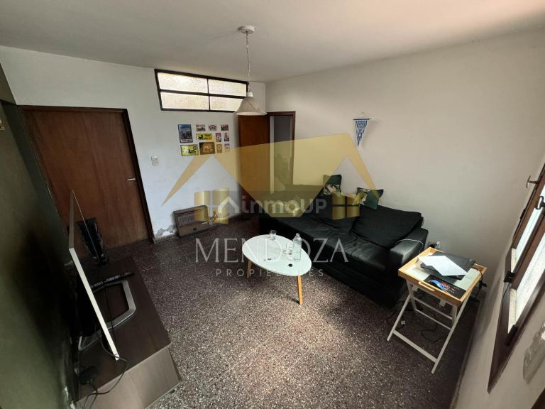 Terreno en Venta en Godoy Cruz, Mendoza