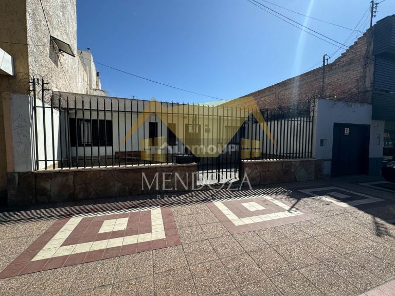 Terreno en Venta en Godoy Cruz, Mendoza