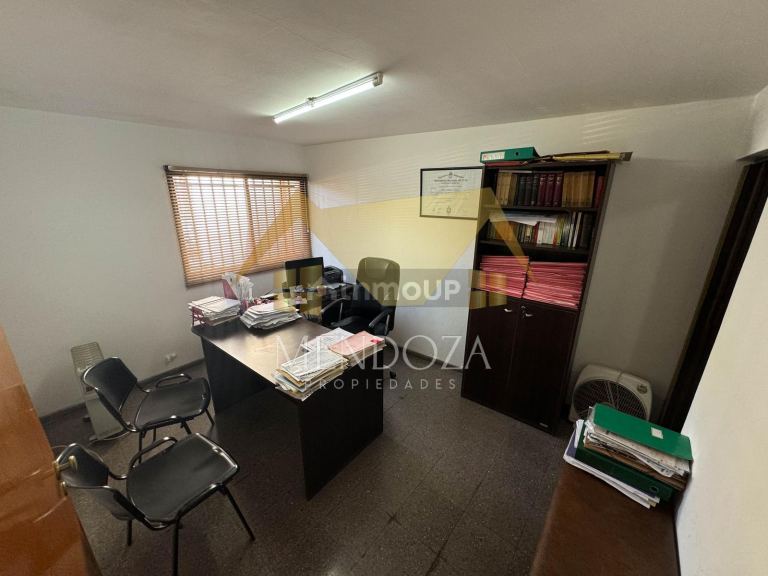 Terreno en Venta en Godoy Cruz, Mendoza