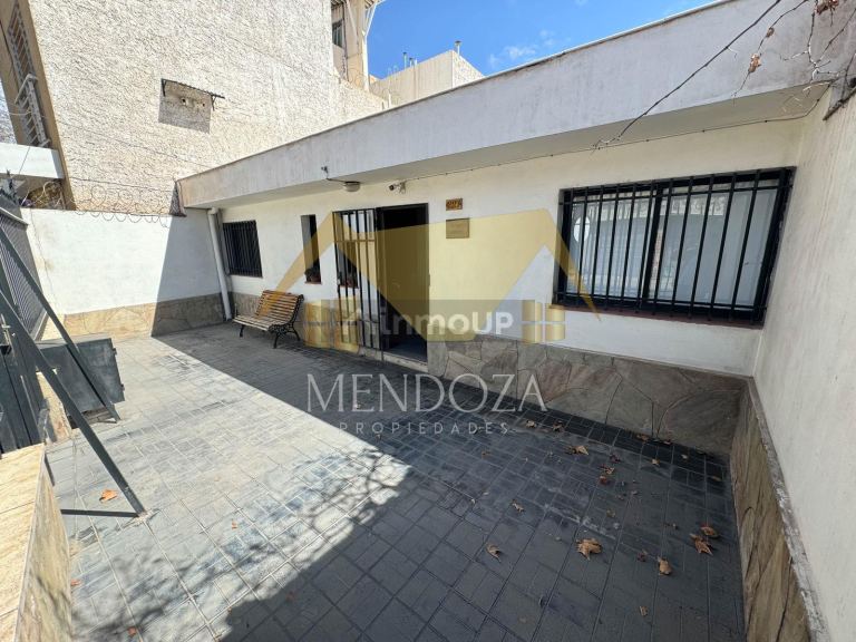 Terreno en Venta en Godoy Cruz, Mendoza