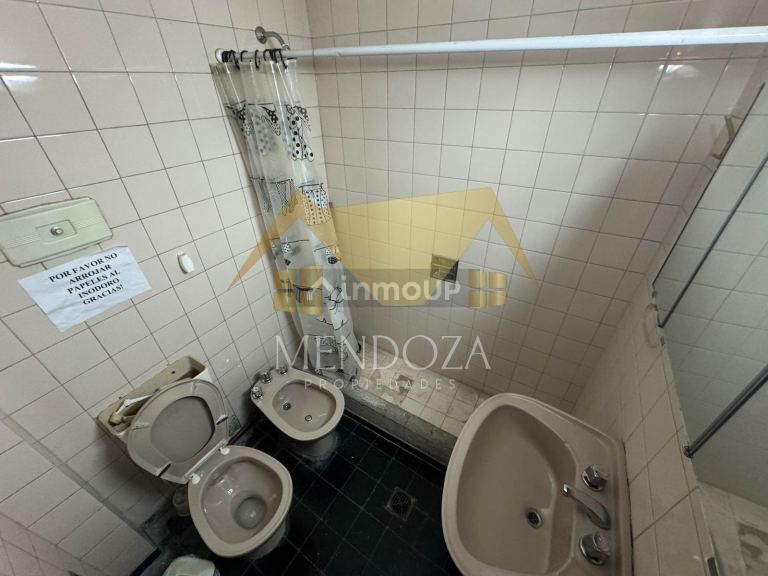 Terreno en Venta en Godoy Cruz, Mendoza