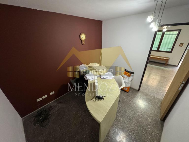 Terreno en Venta en Godoy Cruz, Mendoza