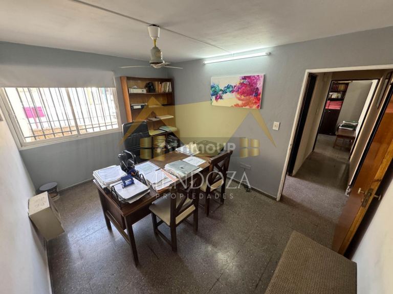Terreno en Venta en Godoy Cruz, Mendoza