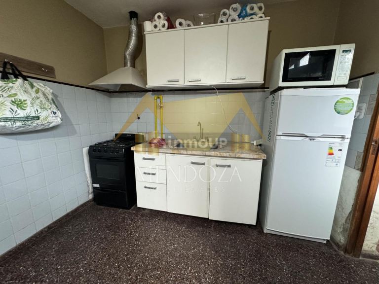 Terreno en Venta en Godoy Cruz, Mendoza
