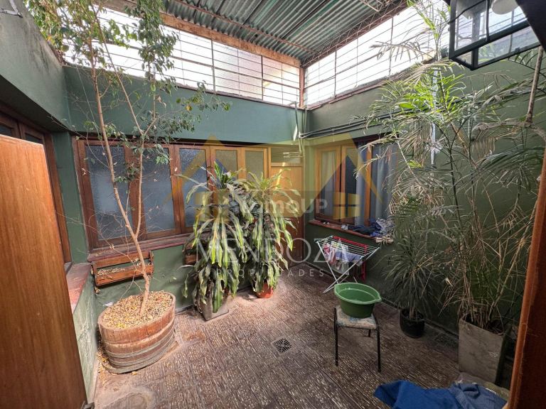 Terreno en Venta en Godoy Cruz, Mendoza