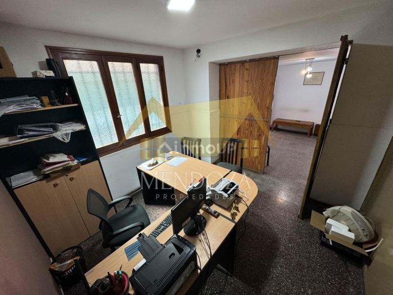 Terreno en Venta en Godoy Cruz, Mendoza