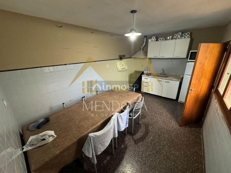 Terreno en Venta en Godoy Cruz, Mendoza