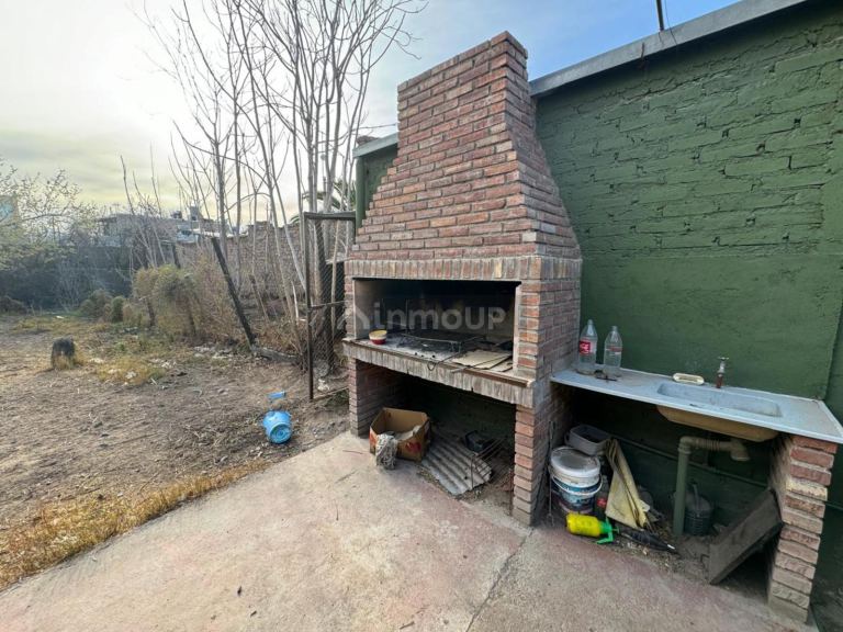 Terreno en Venta en Godoy Cruz, Mendoza