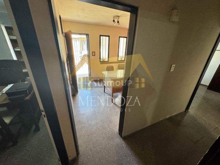 Terreno en Venta en Godoy Cruz, Mendoza