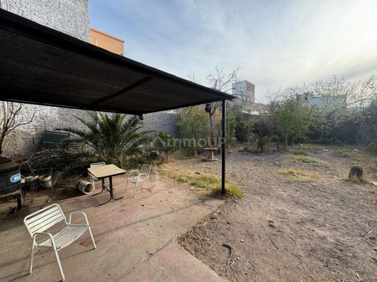 Terreno en Venta en Godoy Cruz, Mendoza