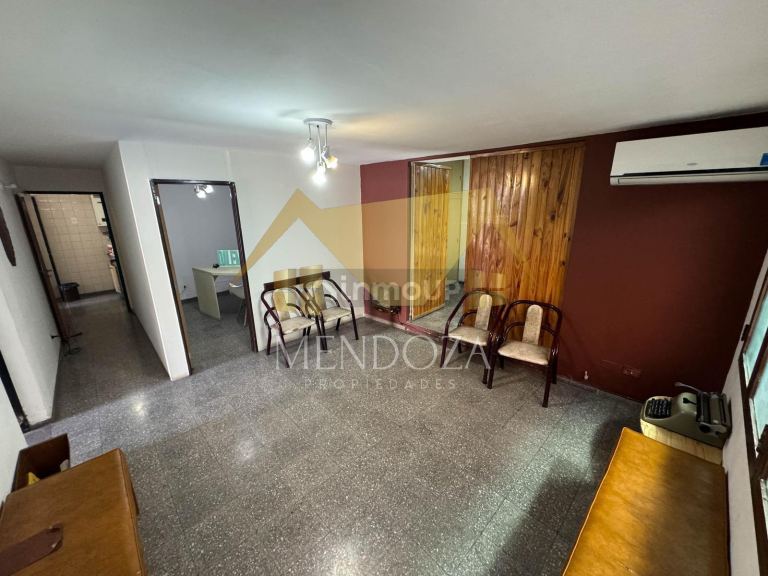 Terreno en Venta en Godoy Cruz, Mendoza