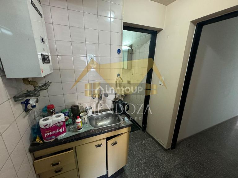 Terreno en Venta en Godoy Cruz, Mendoza