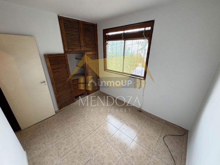 Departamento en Venta en Las Heras, Mendoza