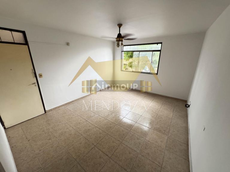 Departamento en Venta en Las Heras, Mendoza