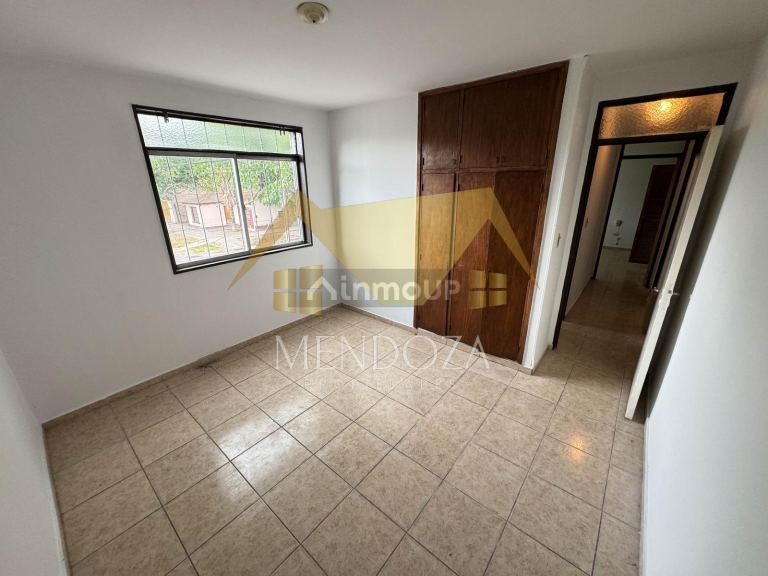 Departamento en Venta en Las Heras, Mendoza