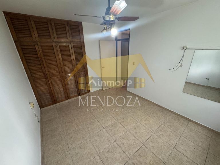 Departamento en Venta en Las Heras, Mendoza