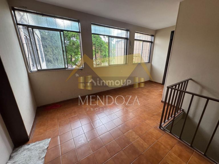 Departamento en Venta en Las Heras, Mendoza