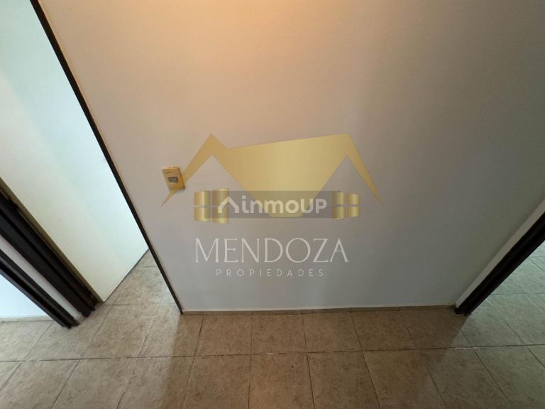 Departamento en Venta en Las Heras, Mendoza