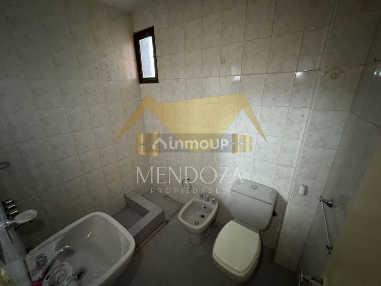 Departamento en Venta en Las Heras, Mendoza