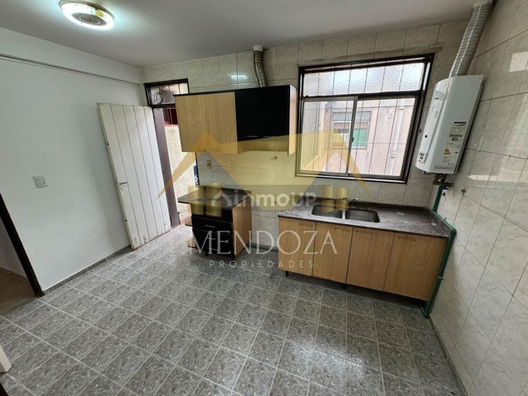 Departamento en Venta en Las Heras, Mendoza