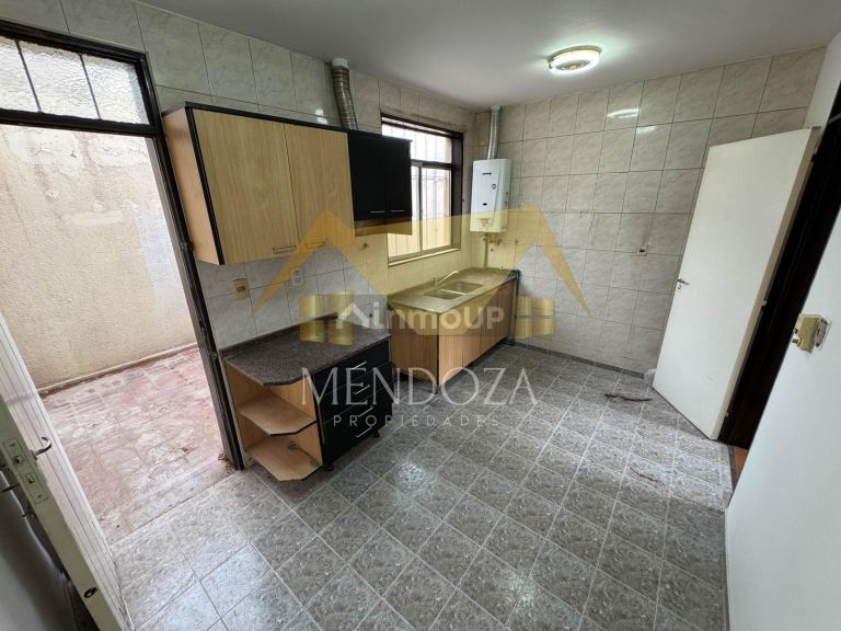 Departamento en Venta en Las Heras, Mendoza