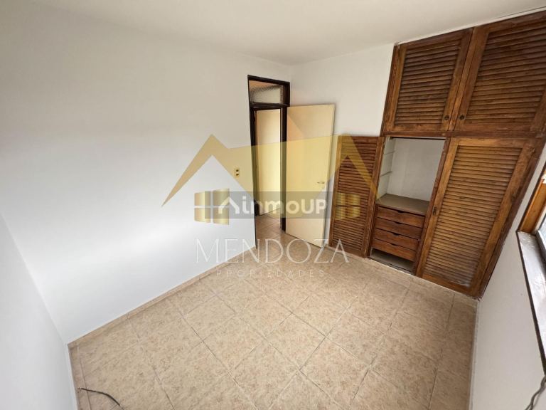Departamento en Venta en Las Heras, Mendoza