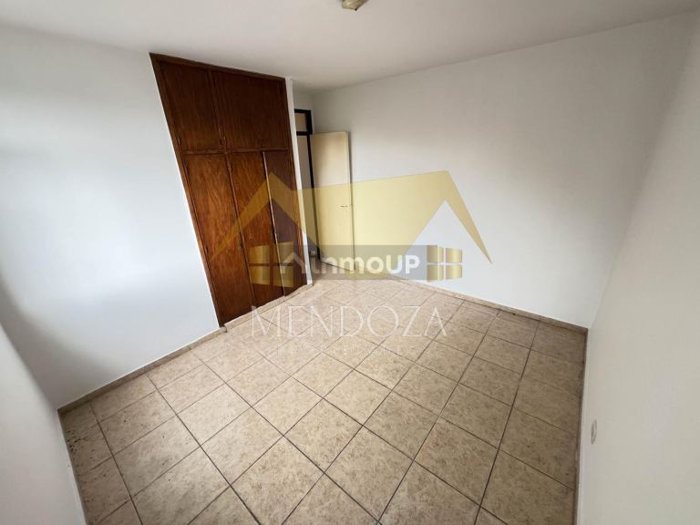 Departamento en Venta en Las Heras, Mendoza