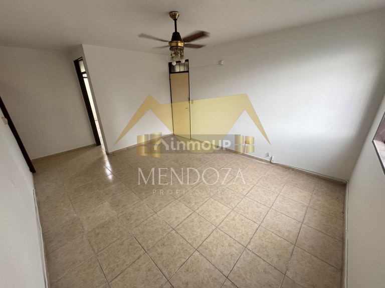 Departamento en Venta en Las Heras, Mendoza