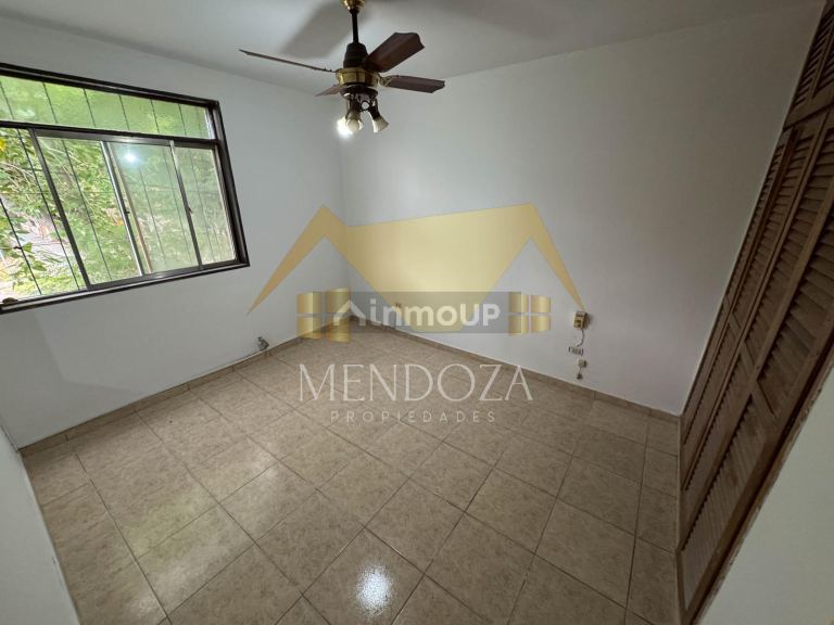 Departamento en Venta en Las Heras, Mendoza