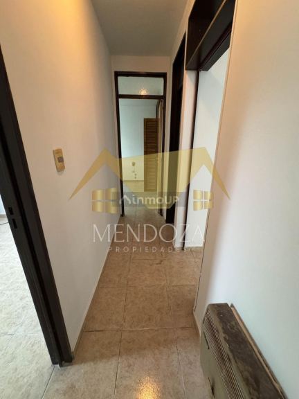 Departamento en Venta en Las Heras, Mendoza