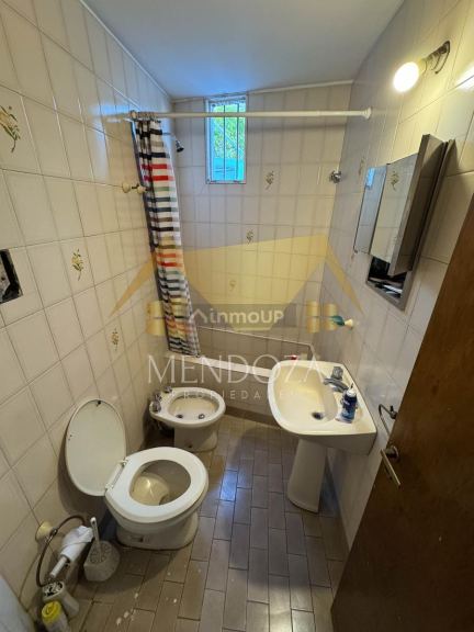 Casa en Venta en Capital, Mendoza