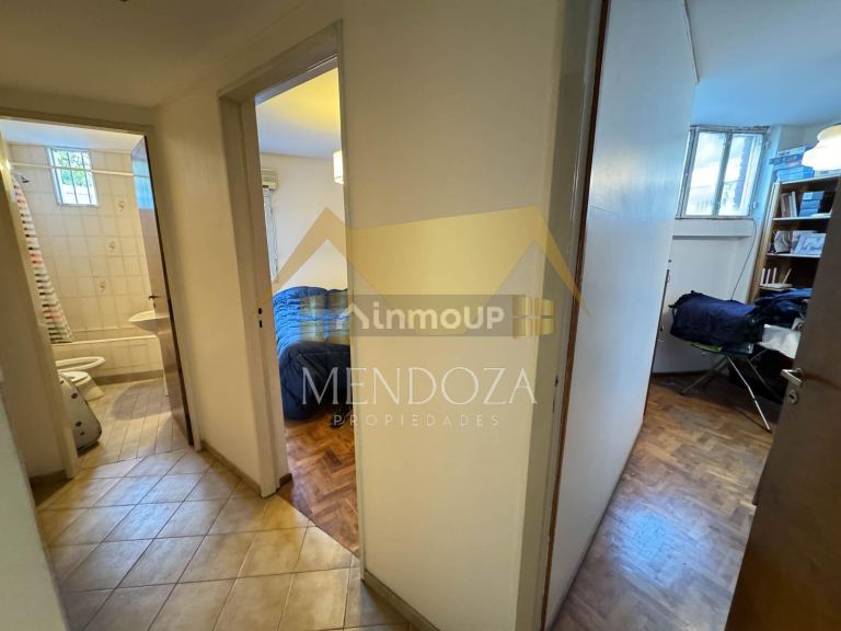 Casa en Venta en Capital, Mendoza
