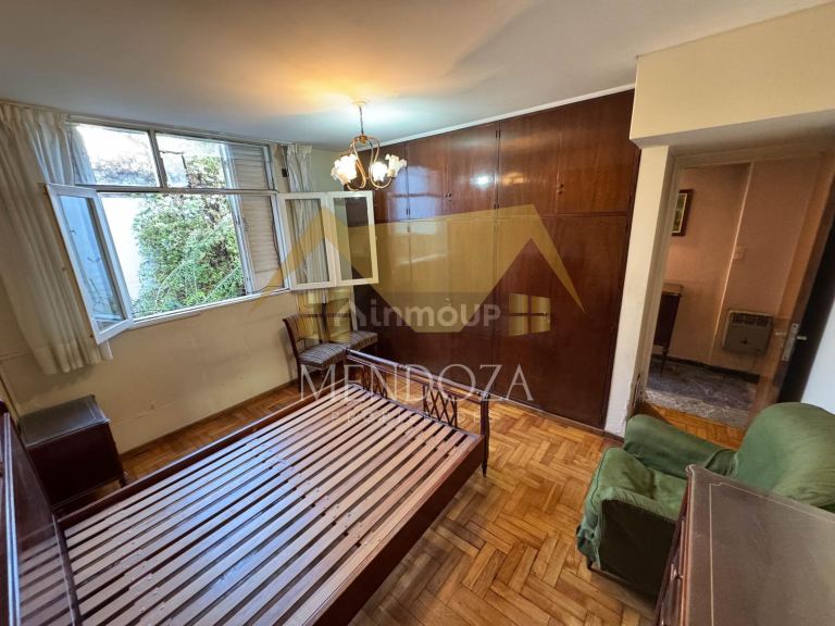 Casa en Venta en Capital, Mendoza