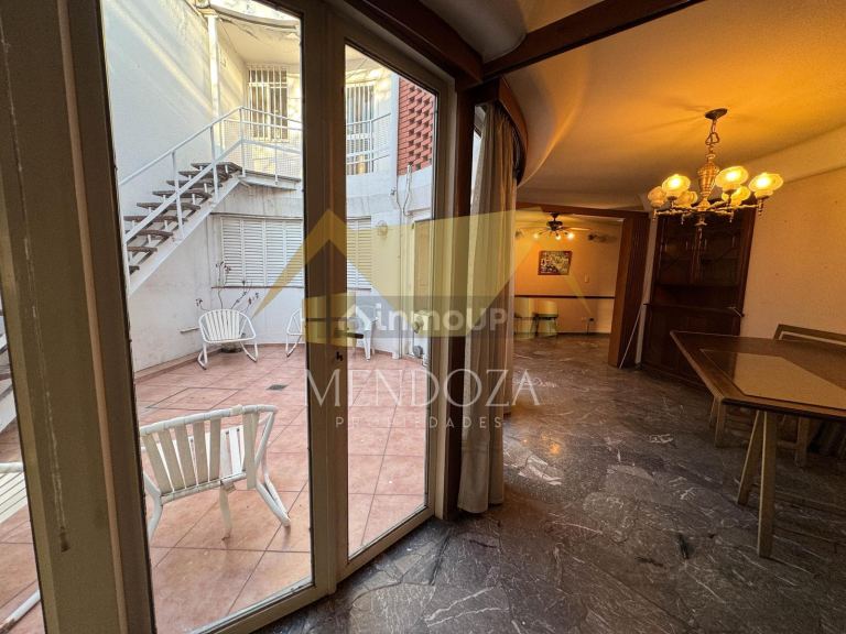 Casa en Venta en Capital, Mendoza