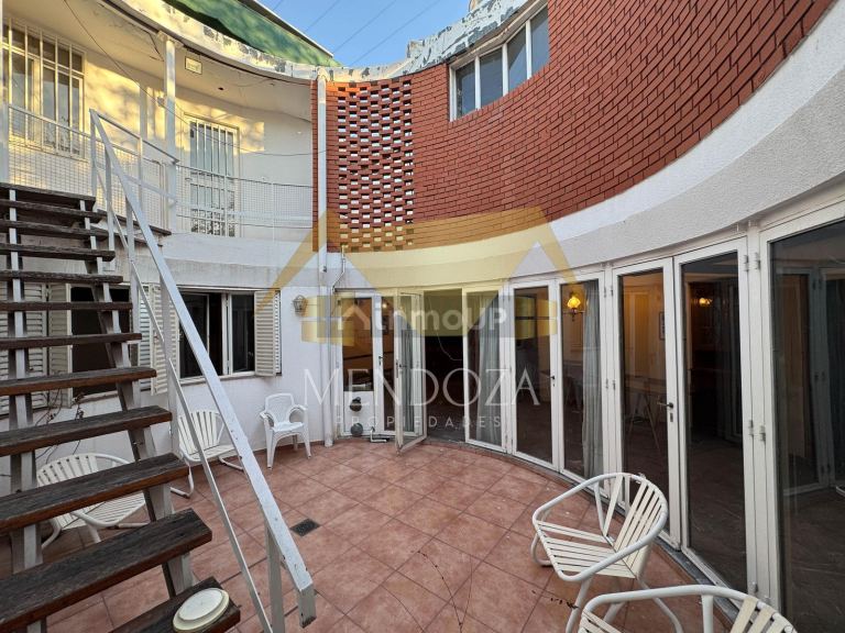 Casa en Venta en Capital, Mendoza