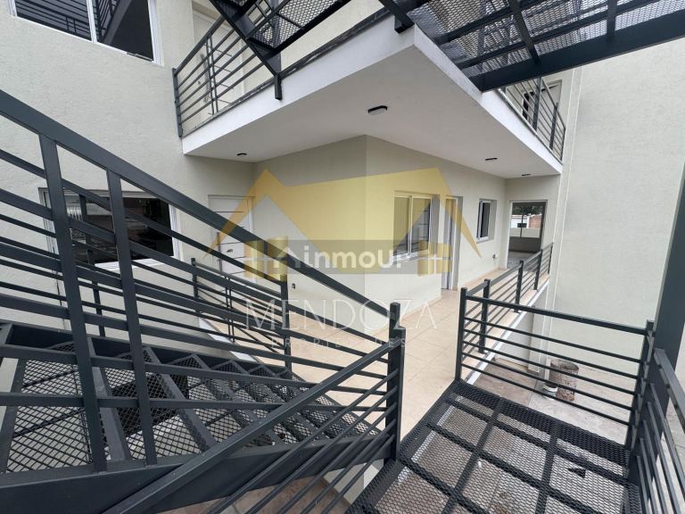 Departamento en Venta en Godoy Cruz, Mendoza