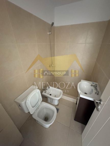 Departamento en Venta en Godoy Cruz, Mendoza