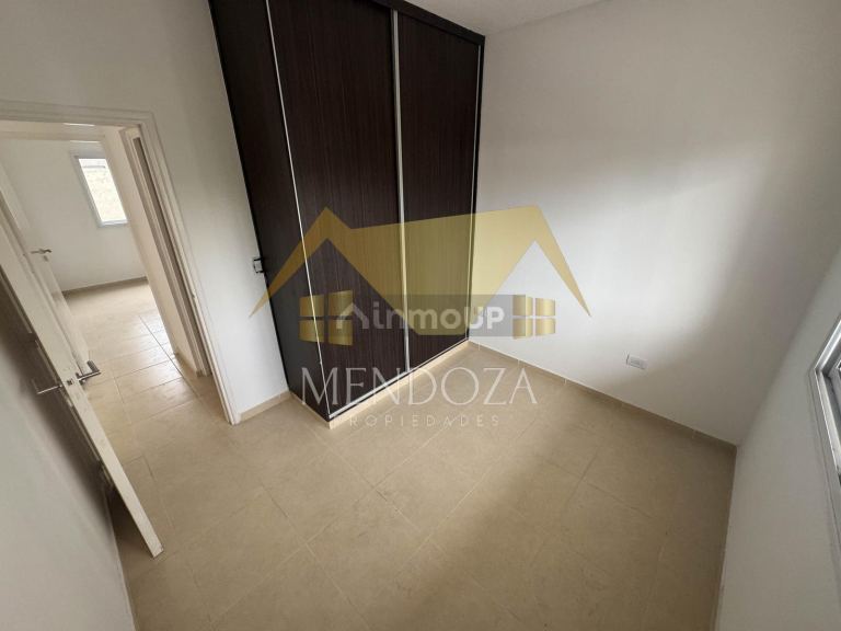 Departamento en Venta en Godoy Cruz, Mendoza