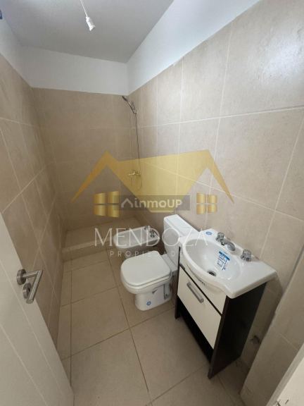 Departamento en Venta en Godoy Cruz, Mendoza