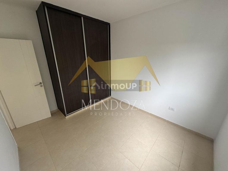 Departamento en Venta en Godoy Cruz, Mendoza