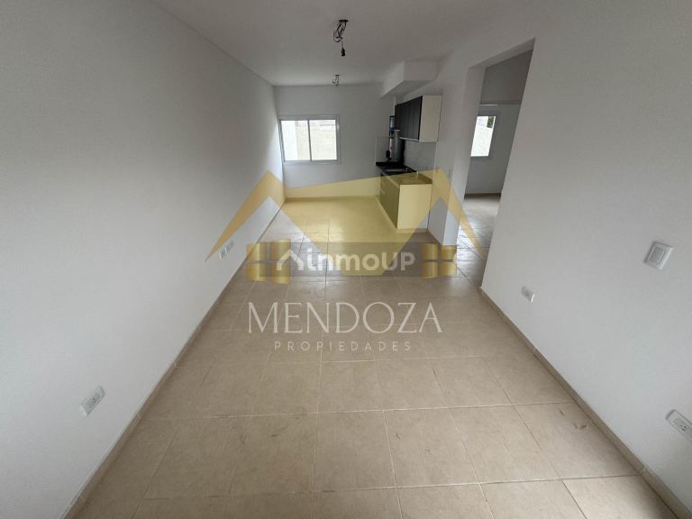 Departamento en Venta en Godoy Cruz, Mendoza