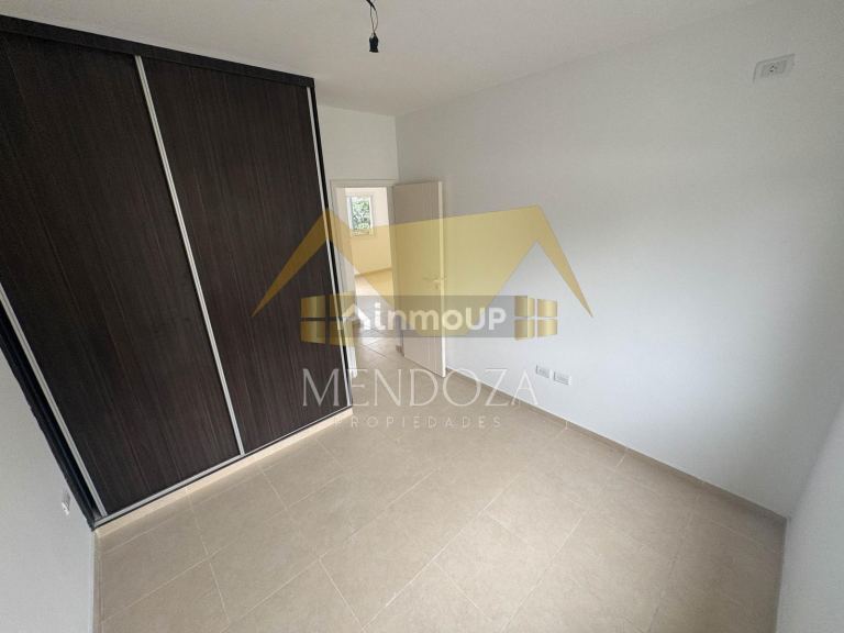 Departamento en Venta en Godoy Cruz, Mendoza